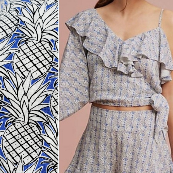 Blue Hawaii - Picture 2 of 6